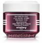 Антивозрастной крем Sisley Black Rose Skin Infusion Cream