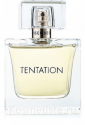 Смешанные ароматы Eisenberg Tentation EDP