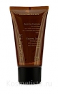 Скраб Academie Acad'Aromes Express Scrub