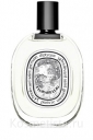 Фужерный аромат Diptyque Florabellio EDT