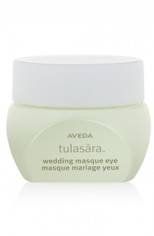 Aveda Тulasara Wedding Masque Eye