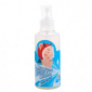 Увлажняющий тоник, лосьон, вода Elizavecca Milky Piggy Hell-Pore Water Up Peptide EGF Mist