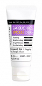 Антивозрастной крем Derma Factory Bakuchiol Spicule Cream