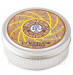 L'Occitane Shea Butter Date Bouquet Ultra Rich Body Cream