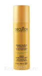 Увлажняющий тоник, лосьон, вода Decleor Fresh Hydrating Mist