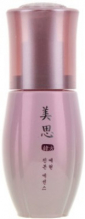 Омолаживающая питательная эссенция Missha Misa Yei Hyun Essence