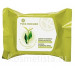 Yves Rocher 3 Thes Detoxifiants Express Cleansing Wipes