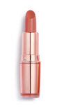 Губная помада Makeup Revolution Dana Altuwairsh Lipstick