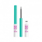 Лайнер | Подводка Divage Beauty Killer Eyes
