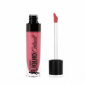 Жидкая матовая помада Wet N Wild MegaLast Liquid Catsuit Matte Lipstick