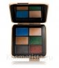 Сухие тени Estee Lauder Victoria Beckham Eye Palette