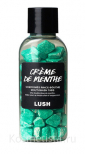 Средство для полости рта Lush Creme De Menthe Mouthwash Tabs