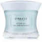 Увлажняющий крем Payot Hydra 24+ Gel-Creme Sorbet