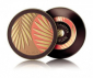 Бронзирующая пудра Guerlain Terracotta Sous Les Palmiers Bronzing And Blush Powder