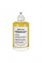 Смешанные ароматы Maison Martin Margiela Replica Music Festival EDT