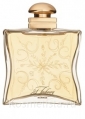 Смешанные ароматы Hermes 24 Faubourg EDT