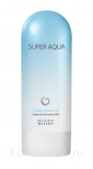 Пилинг | Гоммаж Missha Super Aqua D-TOX Peeling Gel