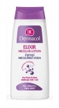Очищающая вода, лосьон, тоник Dermacol Elixir Miccelar Lotion