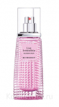 Смешанные ароматы Givenchy Irresistible Live Blossom Crush EDT