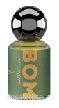 Восточный аромат YS-UZAC BOM Insence EDP