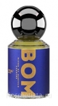 Цветочный аромат YS-UZAC BOM Jasmine EDP