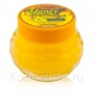 Ночная медовая маска Holika Holika Canola Sleeping Pack