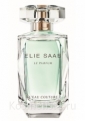 Цветочный аромат Elie Saab Le Parfum L'Eau Couture EDT