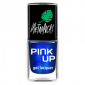 Лак для ногтей Pink Up Gel Lacquer Metropical