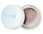 Кремовые тени для век RMS Eye Polish
