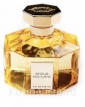 Смешанные ароматы L'artisan Parfumeur Amour Nocturne EDP