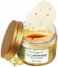 Интенсивное средство для век или губ Bioaqua Golden Osmanthus Eye Mask