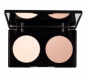 Компактная пудра Eva Mosaic Ideal Face Contour