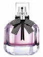 Смешанные ароматы YSL Mon Paris Couture EDP