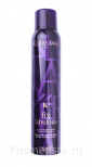 Лак и спрей для волос Kerastase Fix Fabulous Precise Fixing Spray Extra Strong Hold