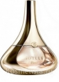 Цветочный аромат Guerlain Idylle EDP