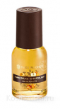 Восточный аромат Yves Rocher Apple Delight EDT