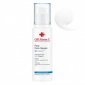 Восстанавливающая сыворотка и концентрат Cell Fusion C First Cure Serum