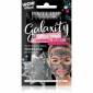 Очищающая маска Eveline Cosmetics Galaxity Glitter Mask