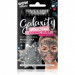 Eveline Сosmetics Galaxity Glitter Mask