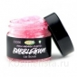 Бальзам для губ Lush Bubble Gum Lip Scrub