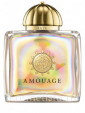 Смешанные ароматы Amouage Fate for Women EDP