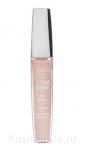Блеск для губ Ninelle Ultra Shine Lip Gloss