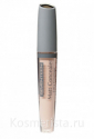 Матовый плотный консилер длительного действия Seventeen Μatt Concealer Extra Coverage
