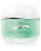 Biotherm Aquasource 48H Deep Hydration Replenishing Gel For Normal To Combination Skin