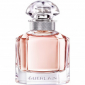 Смешанные ароматы Guerlain Mon Guerlain EDT