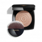Пудра для сияния Chanel Eclat Magnetique de Chanel Illuminating Powder
