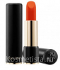 Губная помада Lancome L'Absolu Rouge Drama Matte Lipstick
