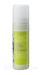 Увлажняющий тоник, лосьон, вода L'Occitane Angelica Hydratation Face Mist
