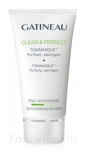 Интенсивные средства для проблемно кожи Gatineau Clear And Perfect Tonimasque