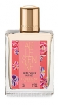 Питающей и увлажняющей лосьон и спрей для волос L'Occitane Arlesienne Hair Mist